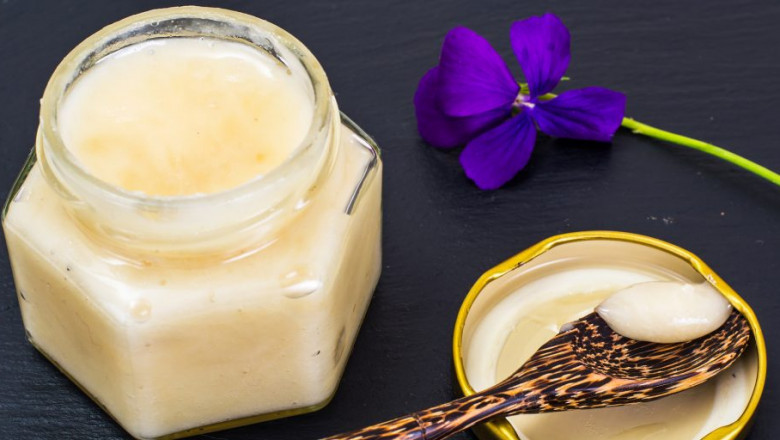How to Build a Skin-First Wellness Routine This Season