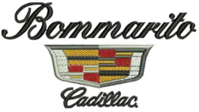 Is It Legal to Use Brand Embroidery Fonts on Products