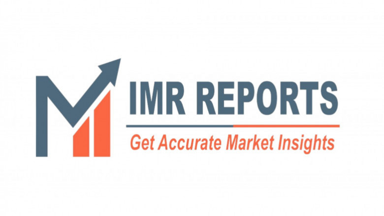 Pharmaceutical Plastic Packaging Market: Trends Analysis Report By Segment Forecasts 2032