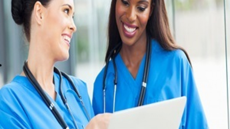 Practice fusion EHR