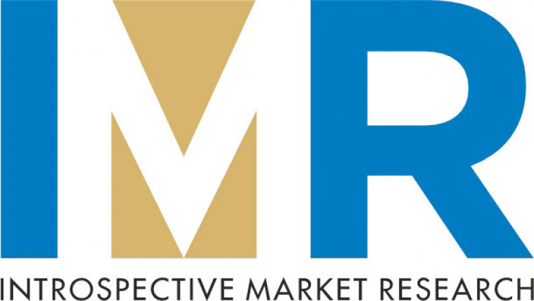 Recyclable Packaging Market Growth, Trends, and Forecast 2032