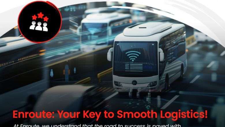 Smart Fleet Solutions in UAE