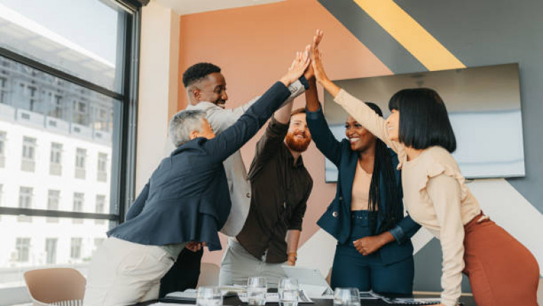 How an SEO Agency in Alabama Can Help Local Businesses Compete Online
