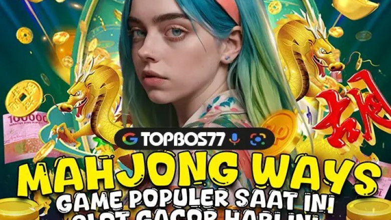 Slot Online