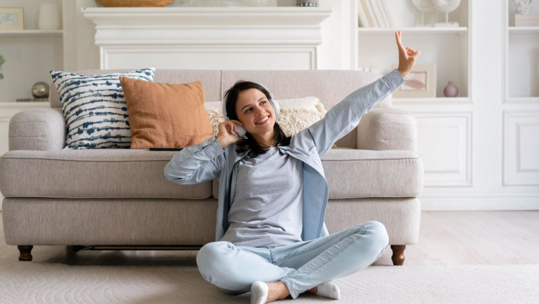 Why Luxury 3 BHK Apartments in Sarjapur Road Are the Perfect Choice for Modern Families