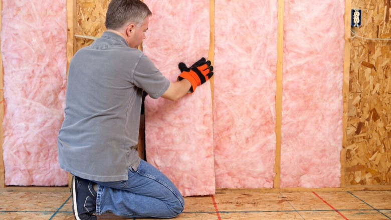 Attic Insulation: Everything You Need to Know to Save Energy and Stay Comfortable