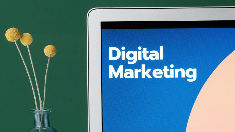 Build a Strong Online Presence with Subhash Nagar Developers