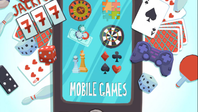 Building Feature-Rich Roulette Game Apps and Websites for iGaming Success