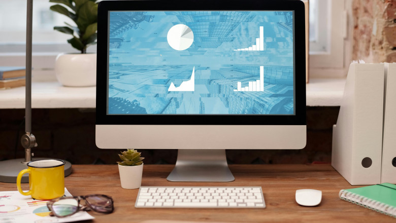 Full-Service Web Development Near Supreme Court Delhi: Everything You Need to Know