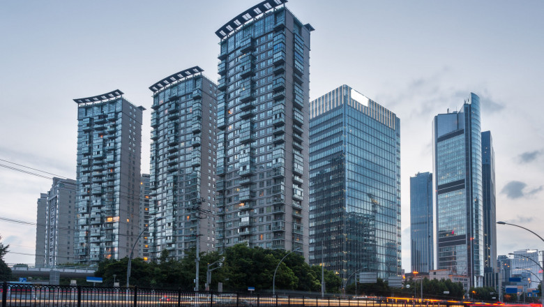 Tata Shettigere Bangalore Floor Plan Guide