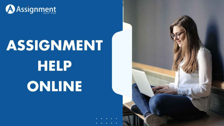 Get Python Assignment Help To Elevate Academic Growth