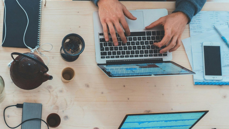 AI marketing lessons