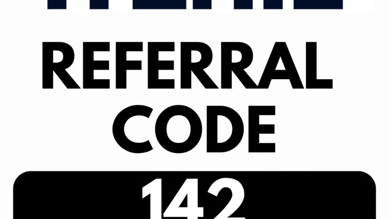 Hyperliquid Promo Code (SAVE5) – Get $99 and 20% Cashback on Trading | Hyperliquid Discount Code Bonus