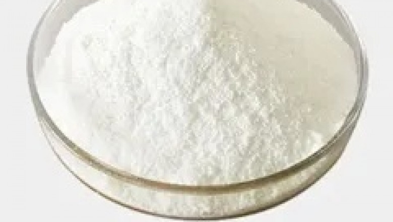 Illuminating the Future: Zinc Sulfide's Advancement in Eco-Conscious Technology