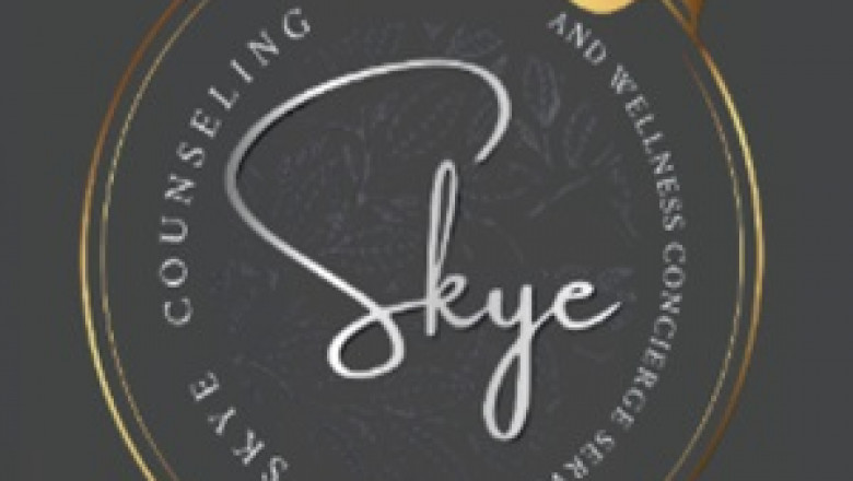 Skye Wellness Concierge