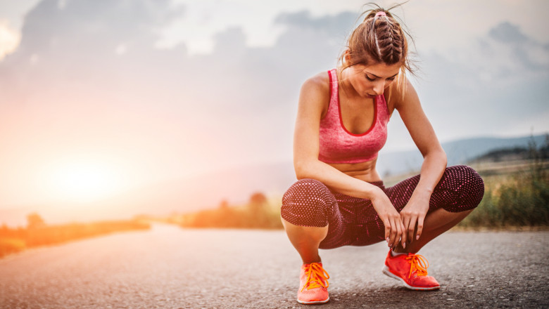 Health: The Cornerstone of a Fulfilling Life