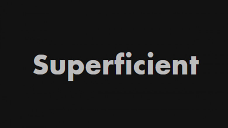 Samsung S24 Ultra Case | Superficient