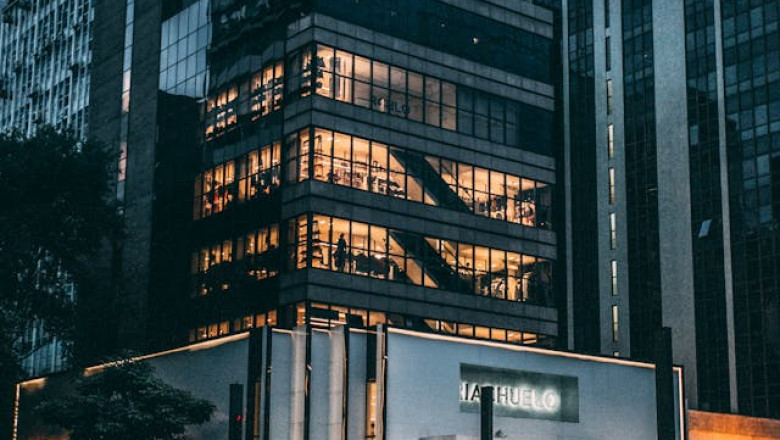Unlocking the Future of Design: Why Architectural Planning Services Are Essential