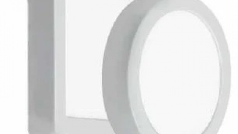 Wall Light