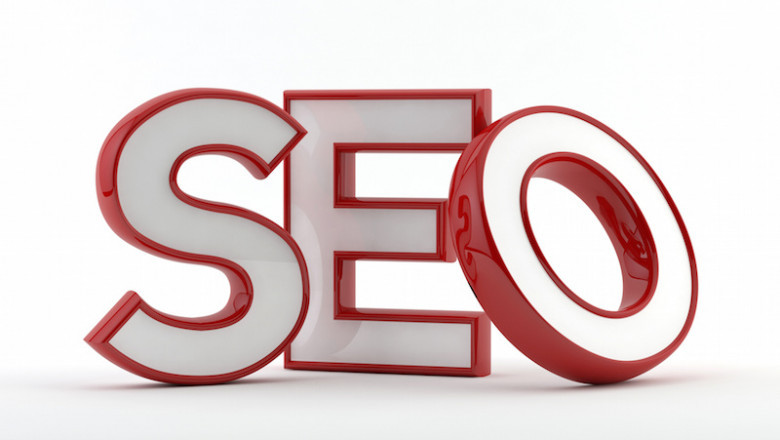 What to Look for in a Blogger Outreach Link Building Agency