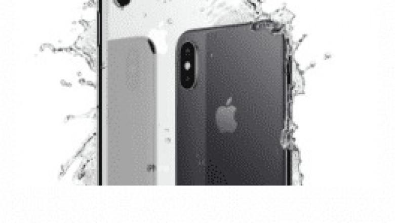 Apple Service Center Dubai
