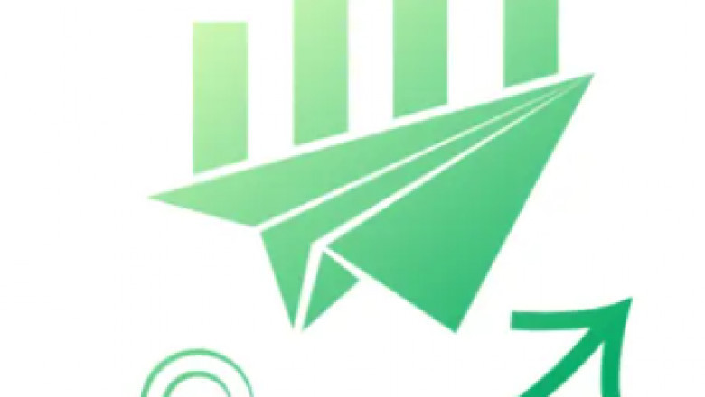 best earning app in india