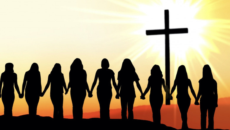 Is There a Better Way to Lead and Sell Using Biblical Values?