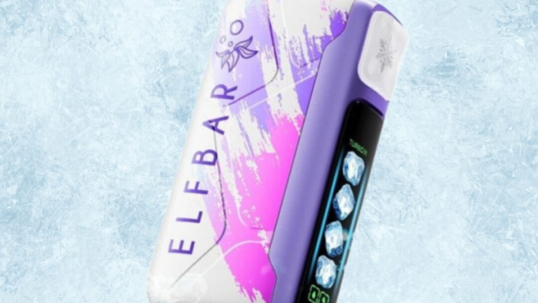 Online Vape Store in South Africa