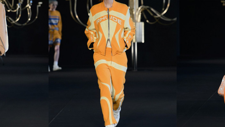 Rhude Clothing: The Rise of a Streetwear Powerhouse