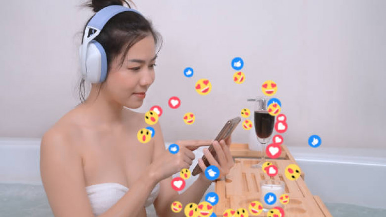 The Power of 5 Star Reviews in Today’s Digital Marketplace