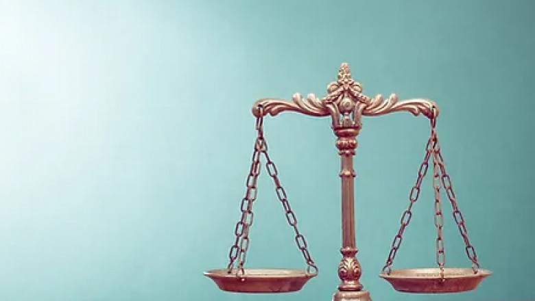 Your Trusted Cyber Law Firm in Delhi at Aggarwal Associates