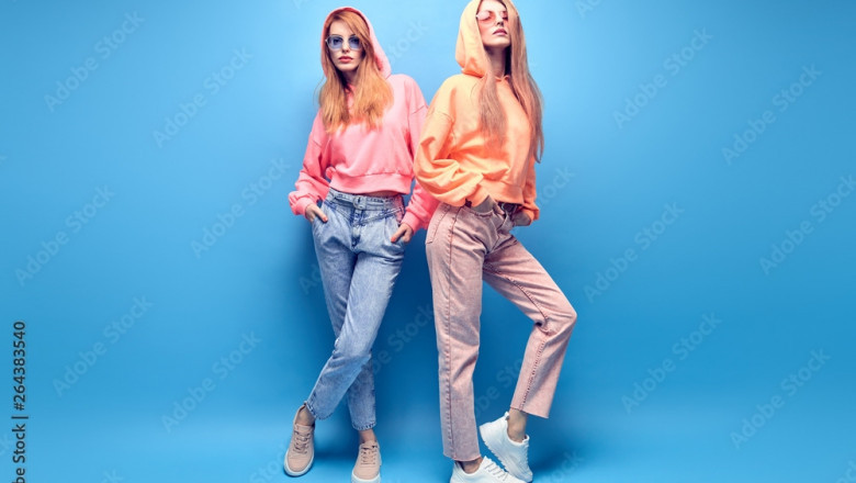 How to Style a Sp5der Hoodie in 2025