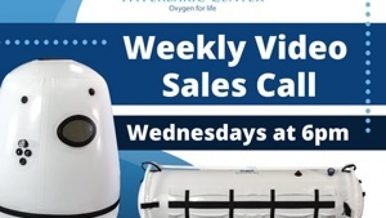 hyperbaric chamber for sale
