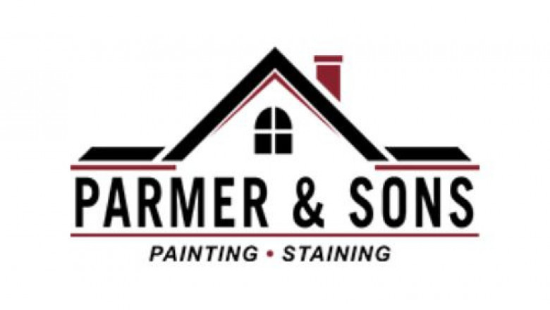 Parmer and Sons Painting
