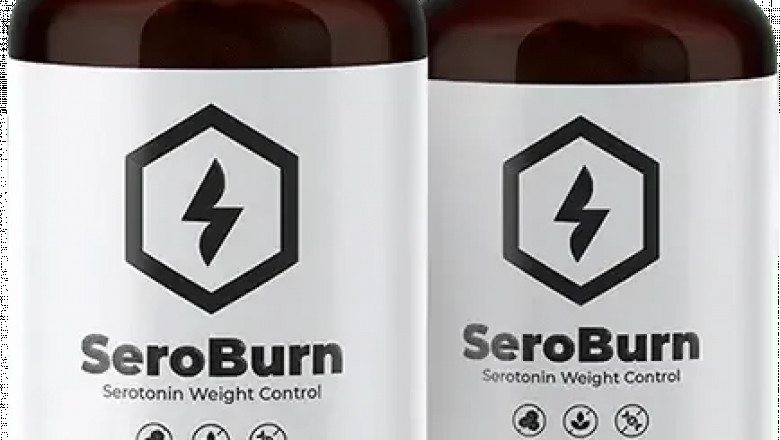 SeroBurn Review: Can This Mood-Boosting Fat Burner Really Transform Your Weight Loss Journey?