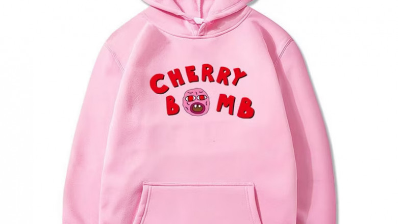 Can You Style a Tyler the Creator Hoodie for Any Season?
