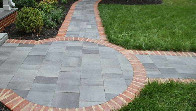 Hardscaping: Building the Foundation of Beautiful Outdoor Spaces