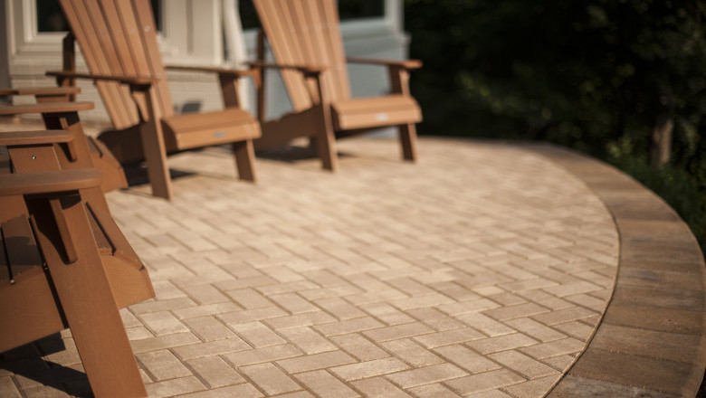 Paver Stones: The Ultimate Guide to a Beautiful, Durable Outdoor Space