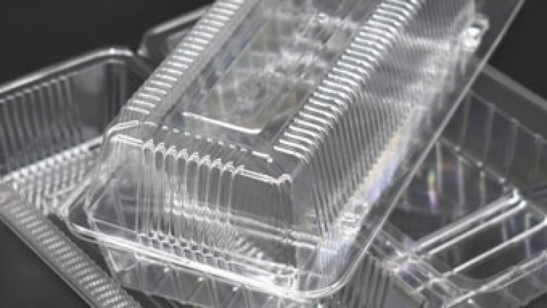 PET Flakes: A Sustainable Solution Powering the Global Circular Economy
