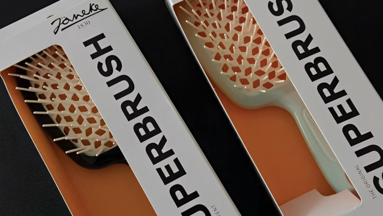 Revolutionize Your Packaging – Go Custom, Go Powerful