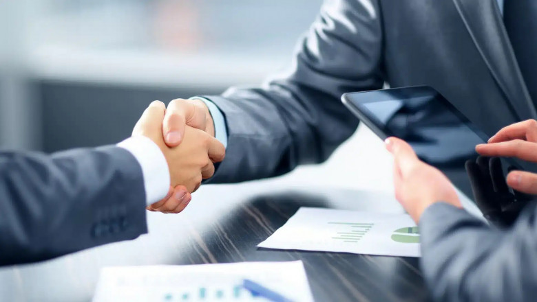 Top Rated bookkeeping firm USA