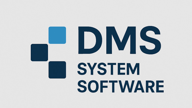 Warum Cloud-basierte DMS Software die Zukunft der Dokumentenlenkung ist