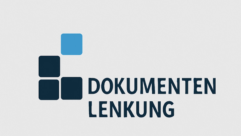 Wie CAPA-Prozesse durch digitale Plattformen wie ComplianceQuest automatisiert werden können