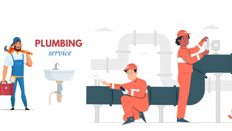 Reliable Plumbers in Phoenix: Your Go-To Plumbing Experts