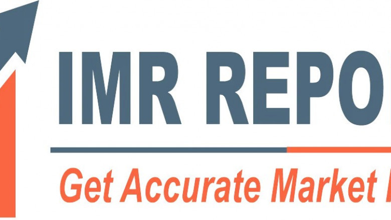 Sensory Organ Drugs Market Insights: Forecasting Size, Growth, and Competitive Trends from 2024 to 2032