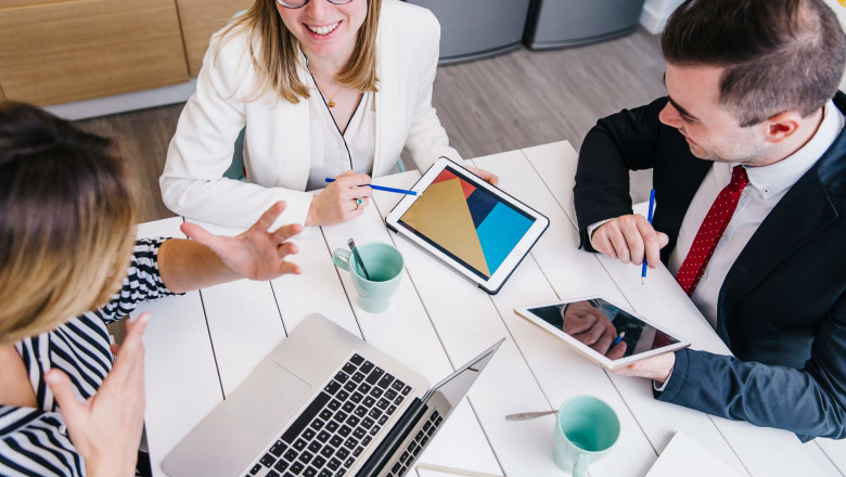 Simplifying Tax Compliance: Why TDS Filing Services in Bangalore Are a Smart Choice for Businesses