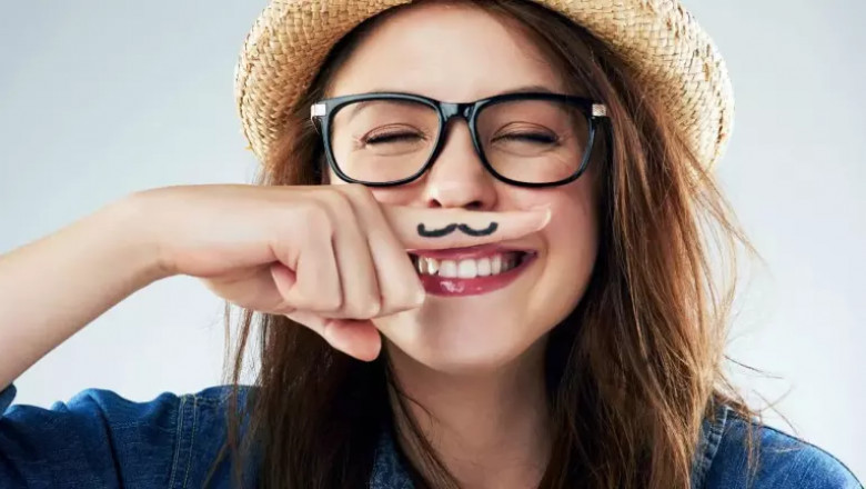 Poprawienie humoru 12 sposobów na lepszy nastrój bez wydawania pieniędzy