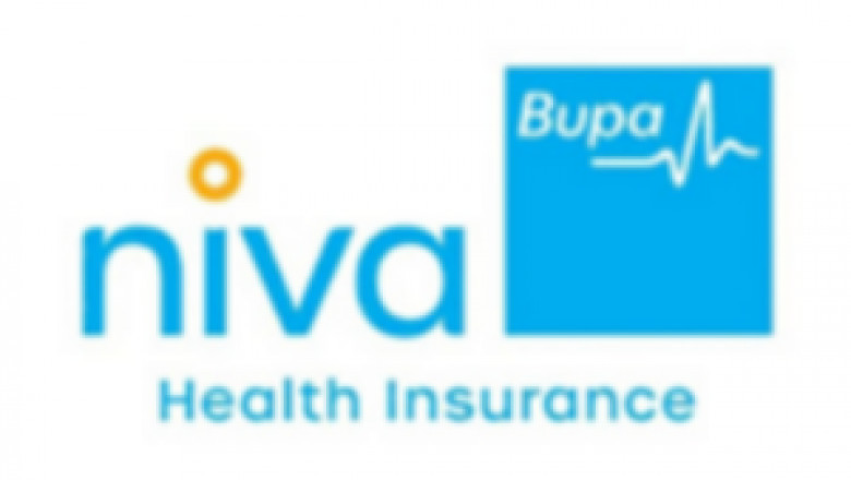 How Travel Insurance Covers You for Extended Stays in Canada
