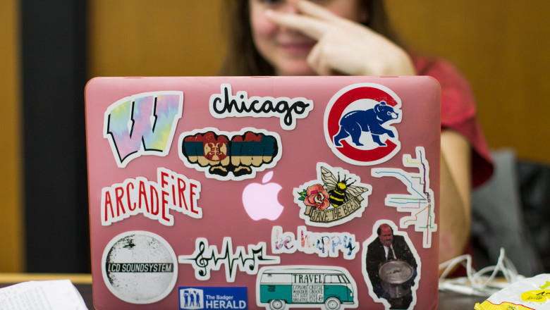 Where to Buy Custom Stickers: Your Guide to Personalized Prints