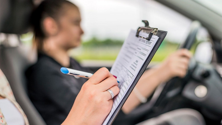 5 Hour Pre Licensing Course in NY